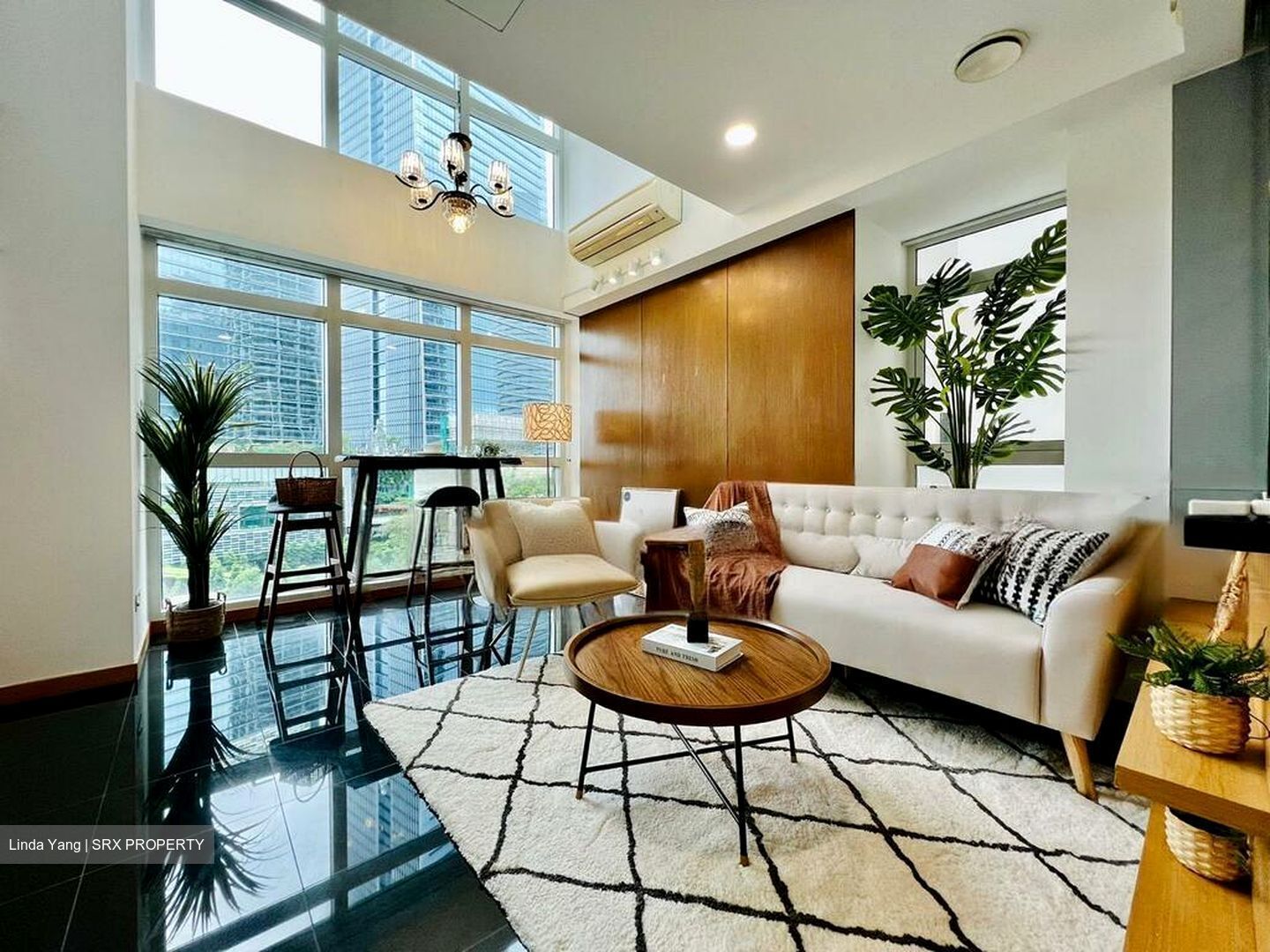 Icon (D2), Apartment #473685211